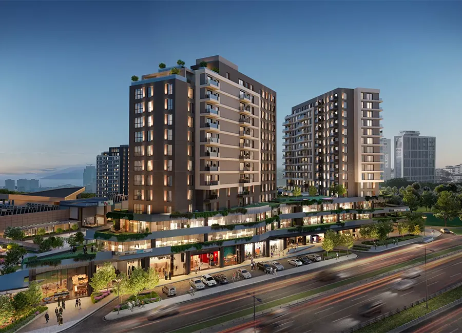 Elektrik Taahh�t, Devam Eden Projeler