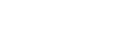 EKT Engineering