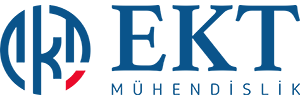 EKT Mhendislik